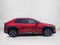 2024 Toyota bZ4X XLE AWD (Natl)