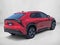 2024 Toyota bZ4X XLE AWD (Natl)
