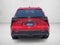2024 Toyota bZ4X XLE AWD (Natl)