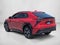 2024 Toyota bZ4X XLE AWD (Natl)