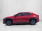 2024 Toyota bZ4X XLE AWD (Natl)