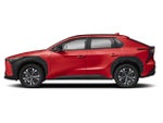 2024 Toyota bZ4X XLE AWD (Natl)