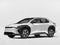 2024 Toyota bZ4X XLE AWD (Natl)