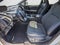 2024 Toyota bZ4X XLE AWD (Natl)