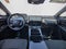 2024 Toyota bZ4X XLE AWD (Natl)