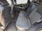 2024 Toyota bZ4X XLE AWD (Natl)