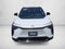 2024 Toyota bZ4X XLE AWD (Natl)