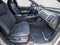 2024 Toyota bZ4X XLE AWD (Natl)