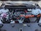 2024 Toyota bZ4X XLE AWD (Natl)