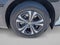 2024 Toyota bZ4X XLE AWD (Natl)