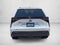 2024 Toyota bZ4X XLE AWD (Natl)