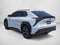 2024 Toyota bZ4X XLE AWD (Natl)