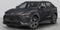 2024 Toyota bZ4X XLE AWD (Natl)