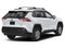 2023 Toyota RAV4 Hybrid XLE Premium AWD (Natl)