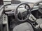2026 Toyota bZ XLE AWD (Natl)
