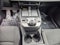 2026 Toyota bZ XLE AWD (Natl)