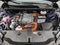 2026 Toyota bZ XLE AWD (Natl)