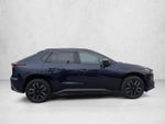 2026 Toyota bZ XLE AWD (Natl)