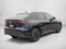 2026 Toyota bZ XLE AWD (Natl)