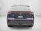 2026 Toyota bZ XLE AWD (Natl)