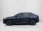 2026 Toyota bZ XLE AWD (Natl)