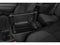 2026 Toyota bZ XLE AWD (Natl)