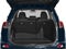 2018 Toyota RAV4 Limited AWD (Natl)