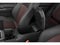 2023 Toyota RAV4 Prime XSE (Natl)
