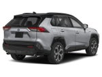 2023 Toyota RAV4 Prime XSE (Natl)