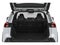 2023 Toyota RAV4 Prime XSE (Natl)