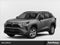 2021 Toyota RAV4 Hybrid LE AWD (Natl) *Ltd Avail*