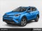 2017 Toyota RAV4 XLE FWD (GS)