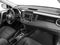 2017 Toyota RAV4 XLE FWD (GS)