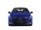 2023 Toyota Corolla Hatchback XSE CVT (Natl)