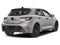 2021 Toyota Corolla Hatchback Nightshade CVT (Natl)