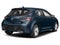 2021 Toyota Corolla Hatchback SE CVT (Natl)