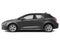 2022 Toyota Corolla Hatchback SE CVT (Natl)
