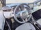 2019 Toyota Corolla Hatchback SE CVT (Natl)