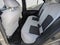 2019 Toyota Corolla Hatchback SE CVT (Natl)