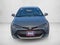 2019 Toyota Corolla Hatchback SE CVT (Natl)