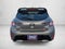 2019 Toyota Corolla Hatchback SE CVT (Natl)