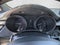 2021 Toyota C-HR Nightshade FWD (Natl)