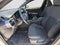 2021 Toyota C-HR Nightshade FWD (Natl)