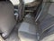 2021 Toyota C-HR Nightshade FWD (Natl)