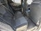 2021 Toyota C-HR Nightshade FWD (Natl)