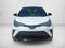 2021 Toyota C-HR Nightshade FWD (Natl)