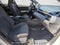 2021 Toyota C-HR Nightshade FWD (Natl)
