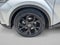 2021 Toyota C-HR Nightshade FWD (Natl)