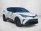 2021 Toyota C-HR Nightshade FWD (Natl)
