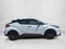 2021 Toyota C-HR Nightshade FWD (Natl)